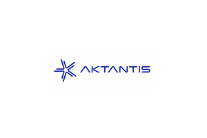 Aktantis