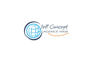 Agence digitale Jeff Concept