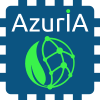 azuria_logo