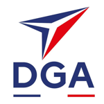 DGA