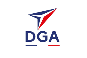 DGA