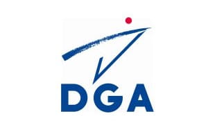 DGA