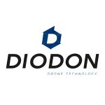 diodon-150×150