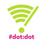 dot-150×150