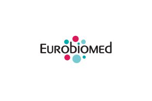 Eurobiomed
