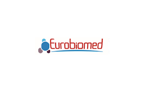 Eurobiomed