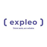 expleo-150×150