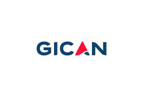 Gican
