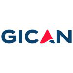 Gican