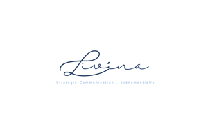 Livina