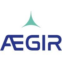 logo_aegir