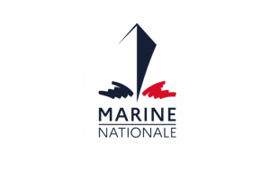 La Marine recrute