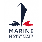 La Marine recrute
