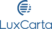 luxcarta_logo