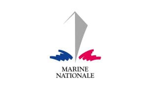 La Marine recrute