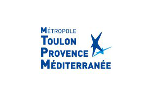 Métropole Toulon Méditerranée