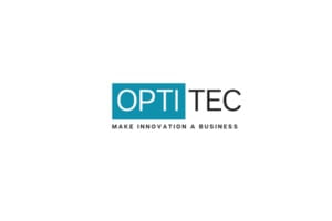 optitec