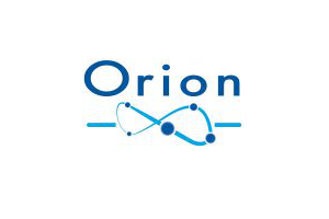 Orion
