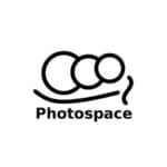 photospace-150×150