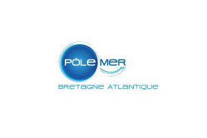 Pôle Mer