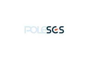Pole scs