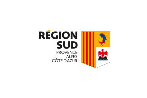 Région Sud