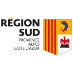 Région Sud
