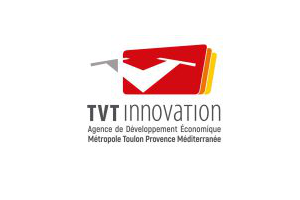 TVT Innovation