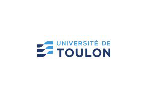 Université de Toulon