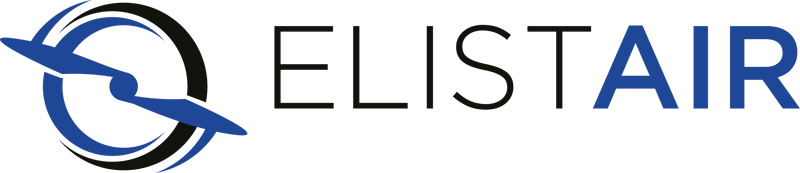 ELISTAIR sans baseline HD