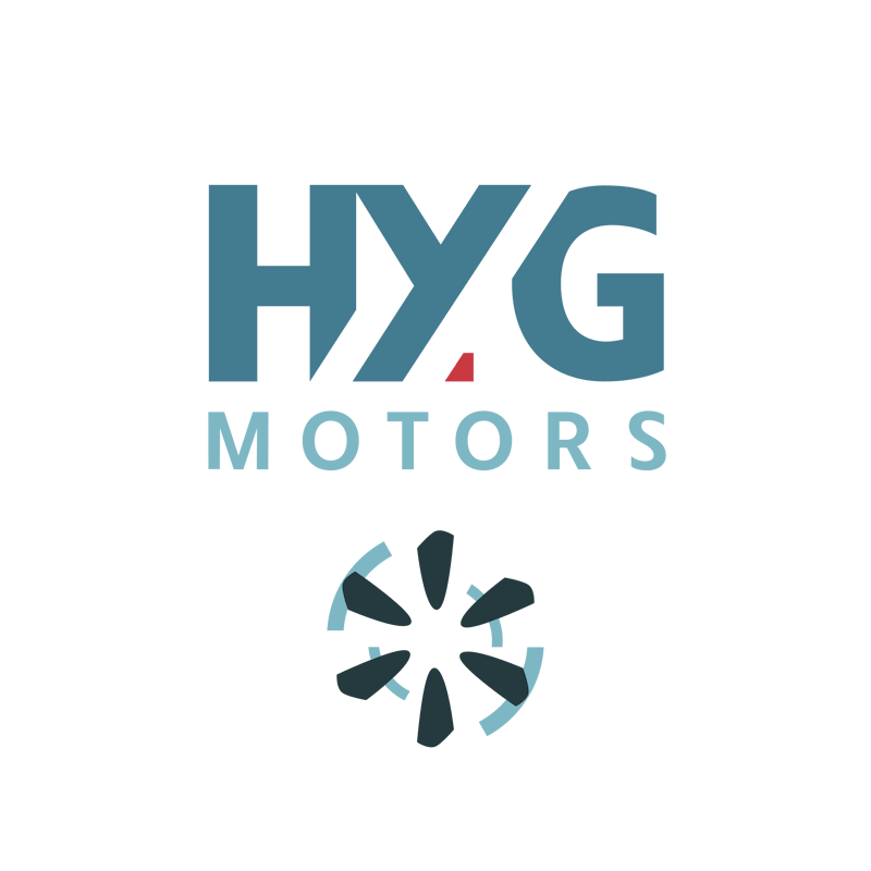 Logo-HyG-Motors-231221-01