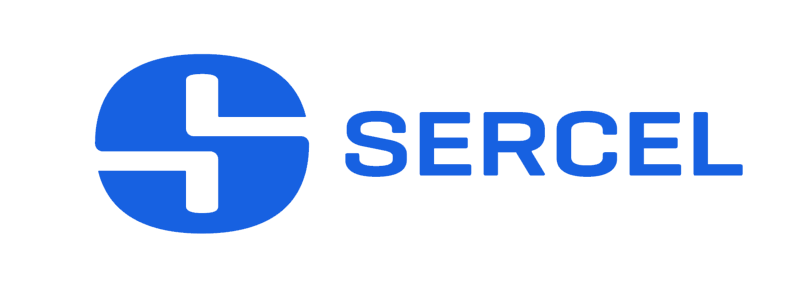 Logo_Sercel_new_rvb_png