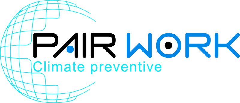 Nouveau logo PW fond blanc