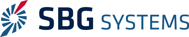 SBG_logo_RVB