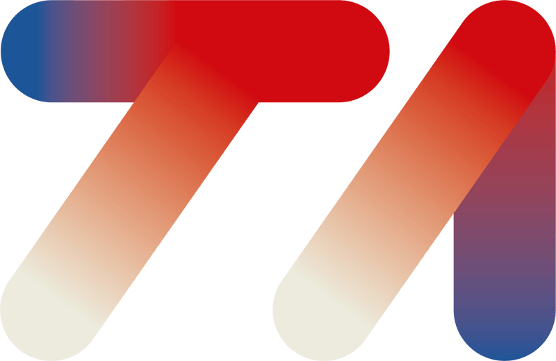 TA_logo
