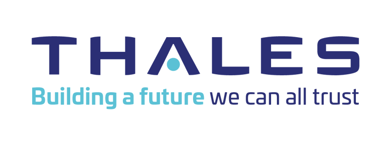 Thales_LOGO_Baseline_RGB
