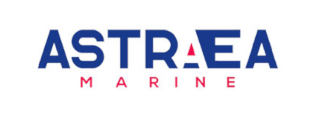 astraea
