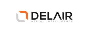 delair