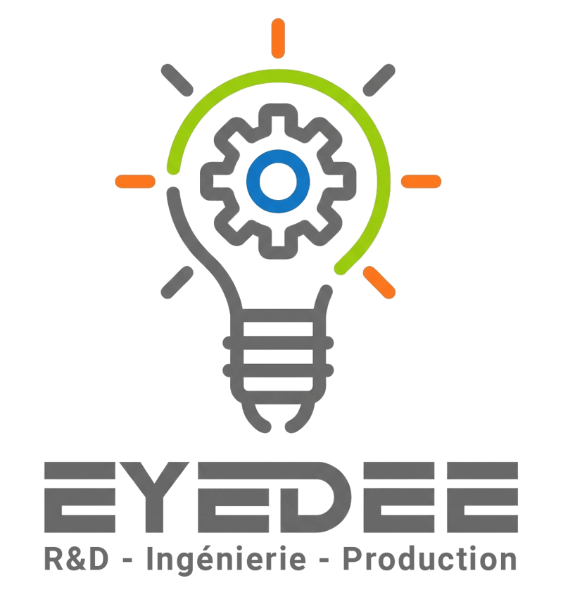 eyedee_Logo_2025_vertical_PNG
