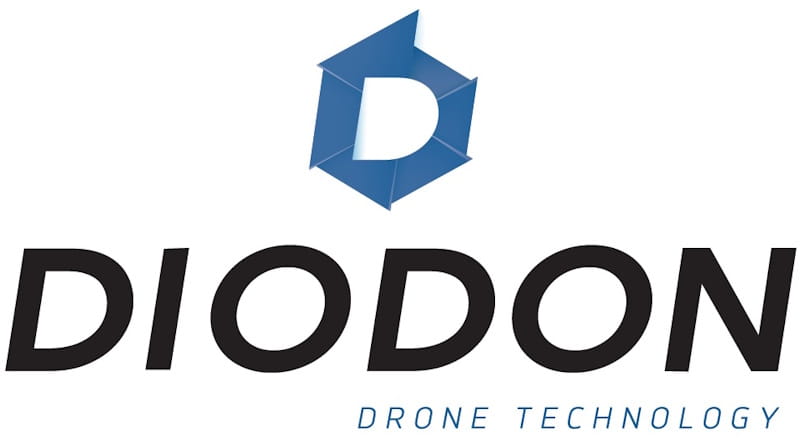 logo1