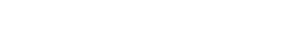 logo_comex