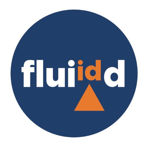logo_fluiidd_bleu_1x_jpg