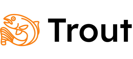 trout-logo