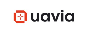 uavia